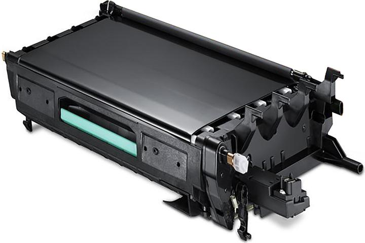 Produktbild Samsung Clt-T508