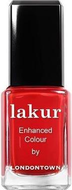 Immagine prodotto Londontown Lakur - London Love (Londinese, Smalto)