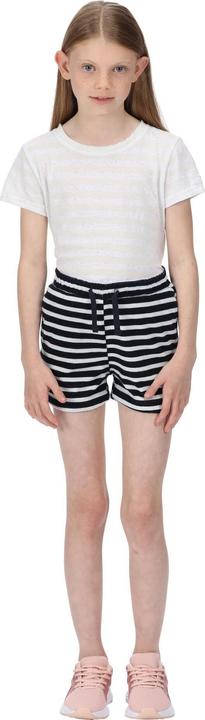 Actual product image Regatta Dayana Casual Shorts (146)