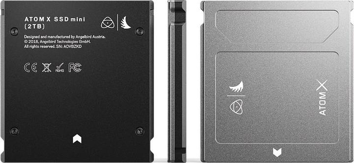 SSD