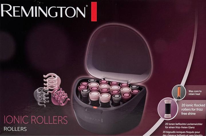 Immagine prodotto Remington H5600