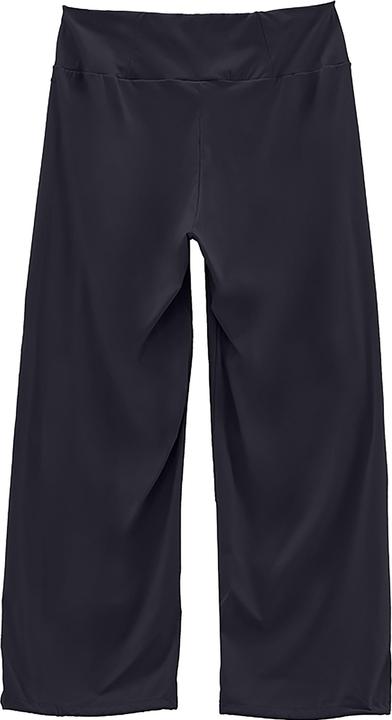 Actual product image Jeanne Baret Hibiscus (S)
