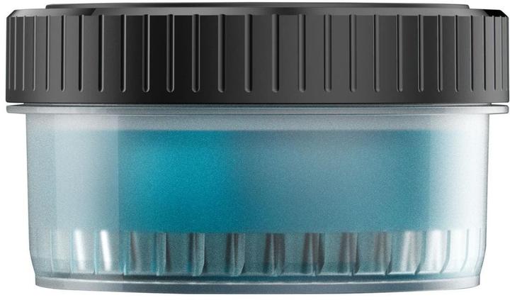 Actual product image Philips Reinigungskartusche (3 x)