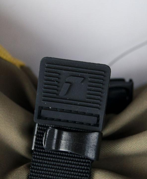 Actual product image Reusch Discovery GORE-TEX (8)