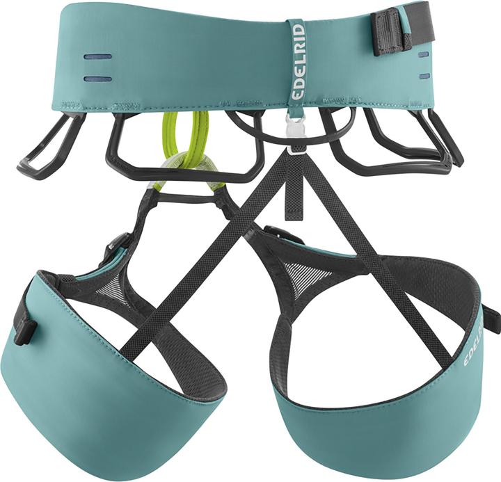 Actual product image Edelrid Sendero (L)