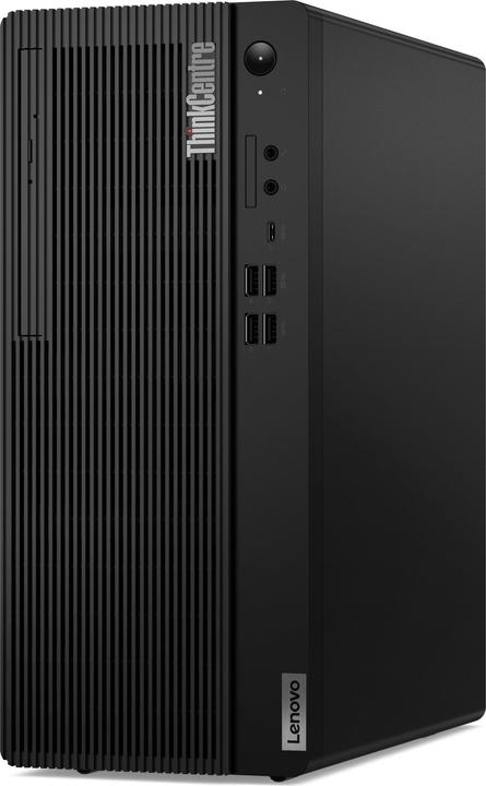 Actual product image Lenovo ThinkCentre M70t Gen 4 (Intel Core i5-13400, 16 GB, 512 GB, UHD Graphics 730)