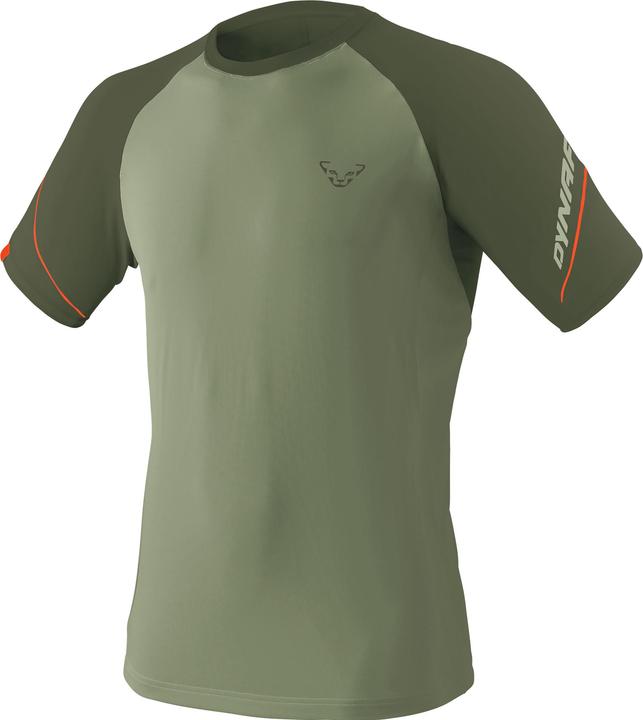 Immagine prodotto Dynafit Camicia Alpine Pro (48, M)