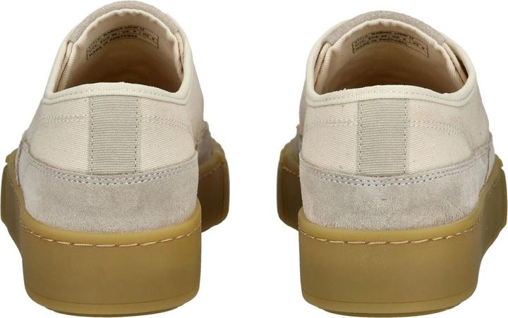 Produktbild Sneaky Steve Sneaker (41)
