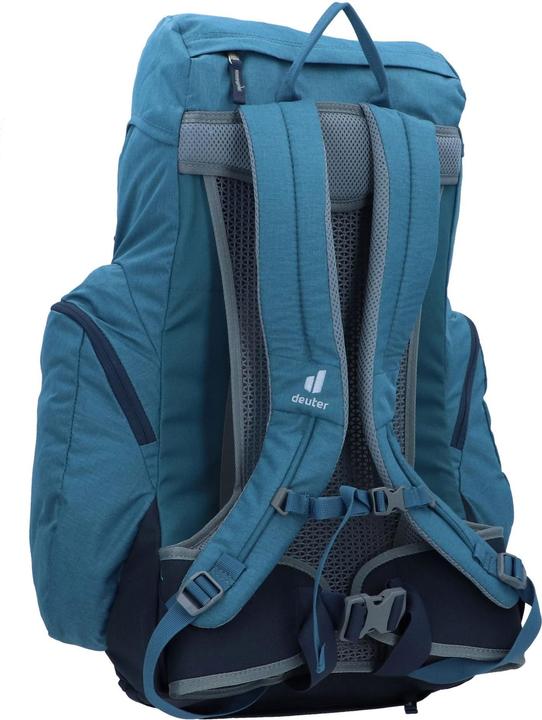 Produktbild Deuter Gröden 32 (32 l)
