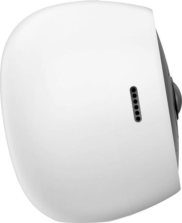 Produktbild Logitech Circle 2 Wireless (1920 x 1080 Pixels)