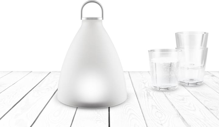 Actual product image Eva Solo SunLight (23.5 x 19 x 18.5 cm, 1 x)