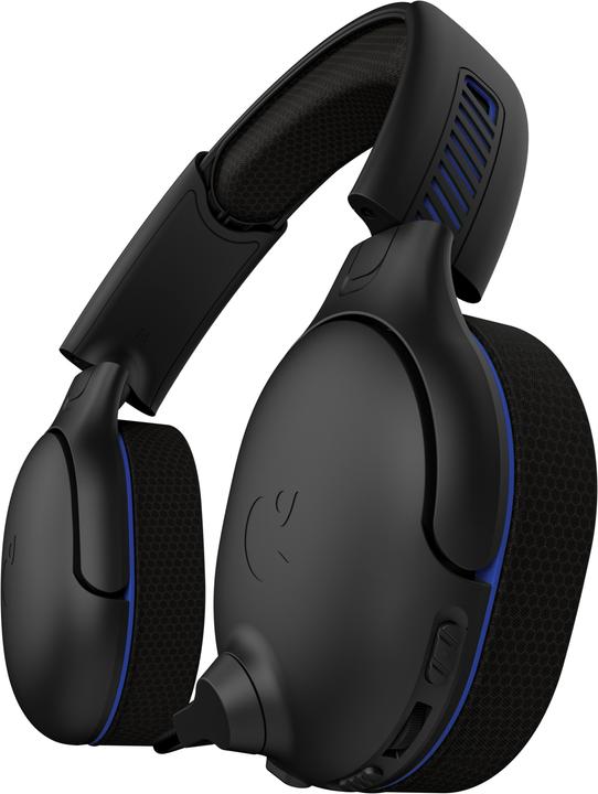 Actual product image PDP Airlite Pro (Wireless)