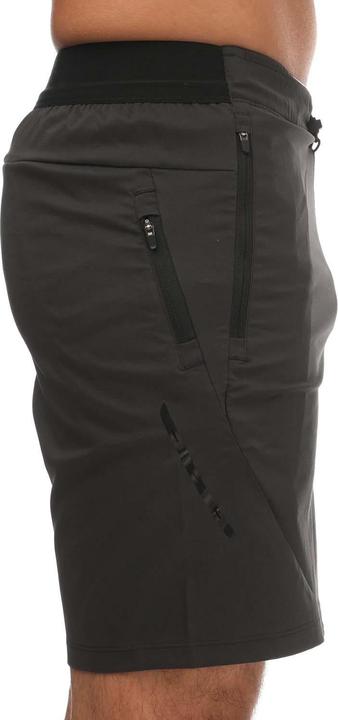 Actual product image adidas Mens Best of Adi Training Shorts (XS)