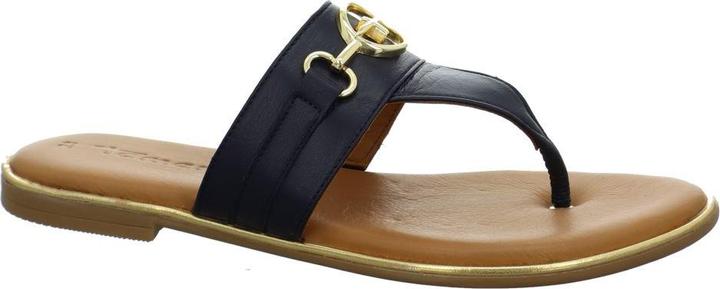 Actual product image Tamaris Toe separators (40)