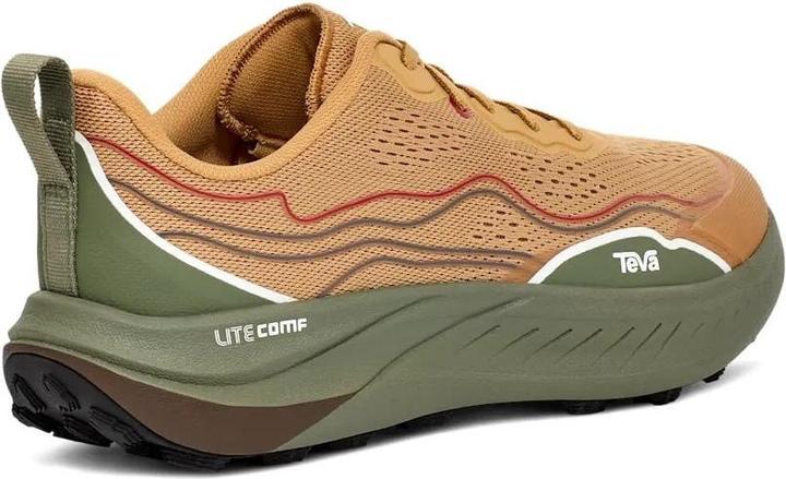 Actual product image Teva Trailwinder (44.5)