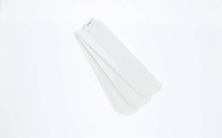 Actual product image Westinghouse Industrial (57 dB)