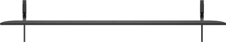 Actual product image LG 75QNED80A6A (75", QNED80, QNED, 4K, 2025)