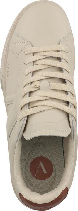Image du produit Arkk Essence - 64055 (45)