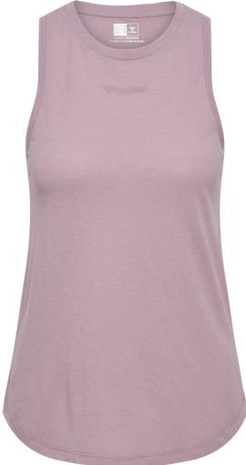 Produktbild hummel hmlMT VANJA TOP (XS)