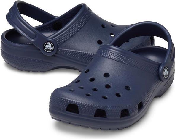 Actual product image Crocs Classic Clog (37)