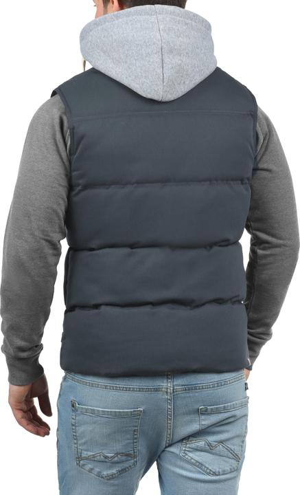 Image du produit Blend Jens - Gilet - Homme (XL)