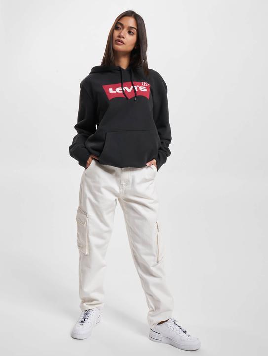 Actual product image Levis Loose trousers - 86893 (W30/L26)