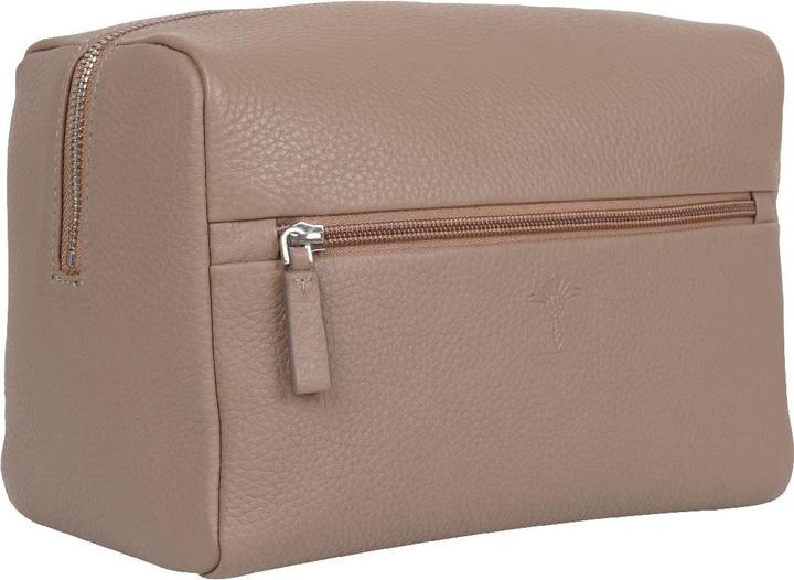 Immagine prodotto Joop! cardona eris washbag lhz