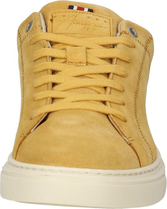 Image du produit Bullboxer Sneaker (45)