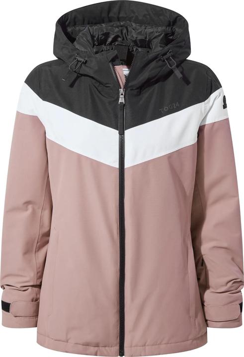 Produktbild TOG24 Panorama Skijacke