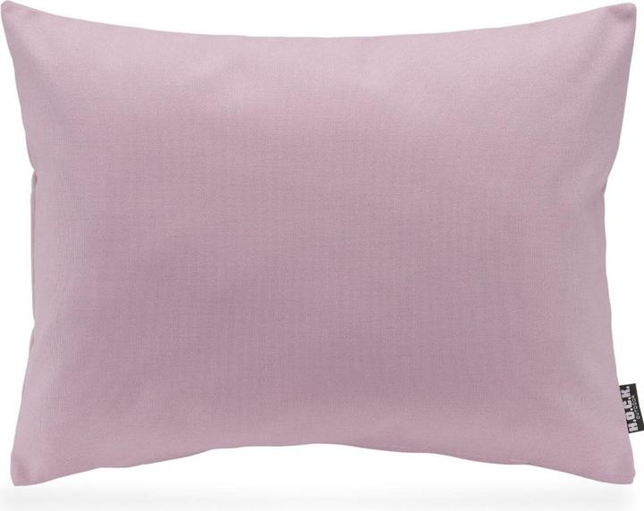 Image du produit Hock Classic Uni Outdoor (40 x 30 cm)