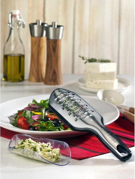 Image du produit Microplane Elite