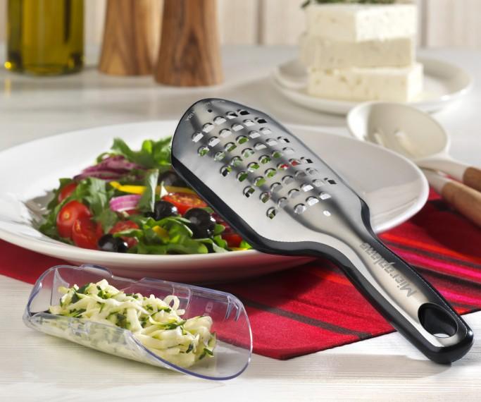 Image du produit Microplane Elite