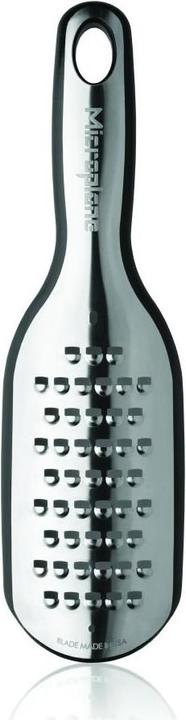 Image du produit Microplane Elite