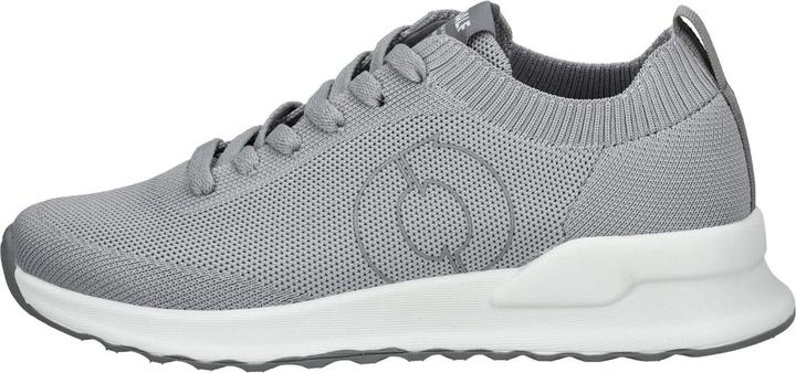 Image du produit Ecoalf Sneaker (36)