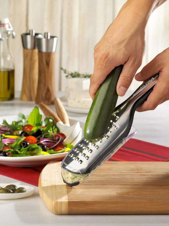 Image du produit Microplane Elite