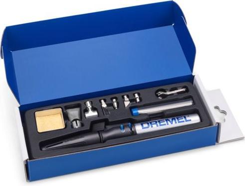 Image du produit Dremel VersaTip