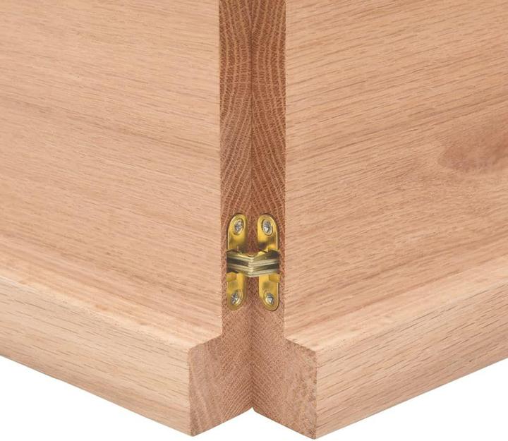 Actual product image VidaXL Emerald (180 x 4 x 50 cm)