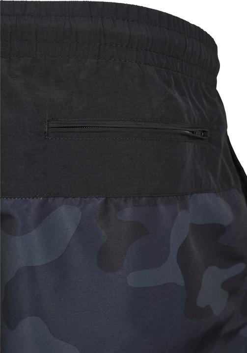 Immagine prodotto Urban Classics Pantaloncini (3XL)