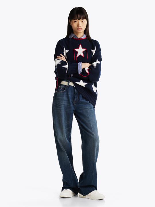 Immagine prodotto Tommy Hilfiger The Brooklyn Ess (37)