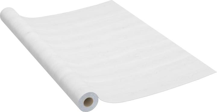Produktbild VidaXL Kenrick (90 x 500 cm)