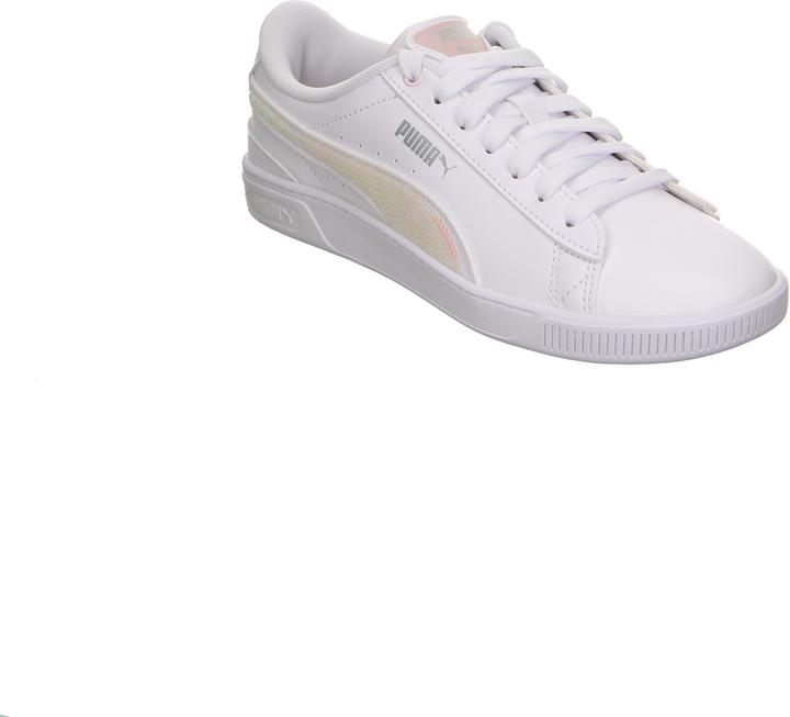 Actual product image Puma Vikky v3 Winter Wonderland (41)