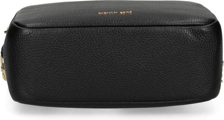 Actual product image Michael Kors 32S5GYTC5L001