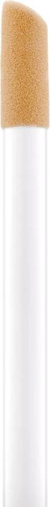 Immagine prodotto Catrice Fluido filtrante Soft Glam (040 Medio - Tan)
