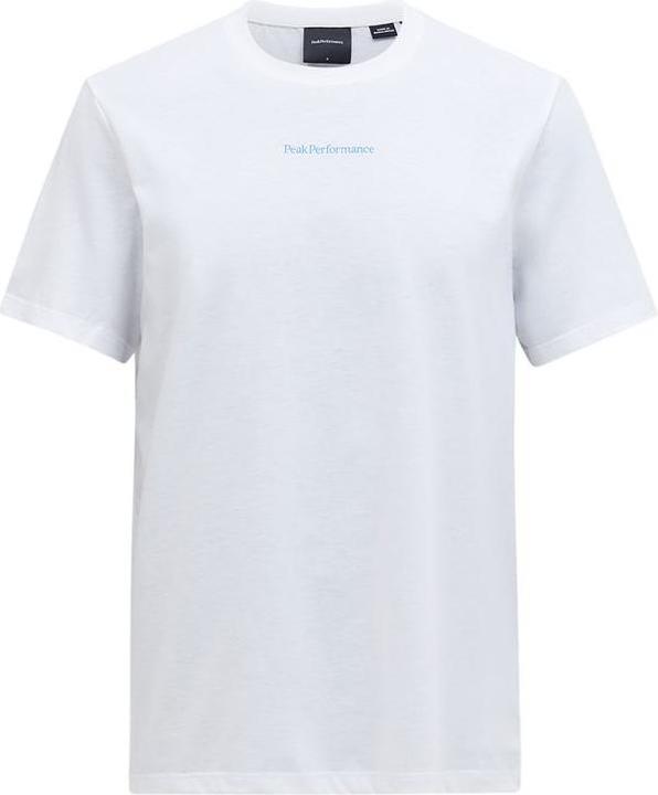 Peak Performance Explore Graphic Tee (XL)