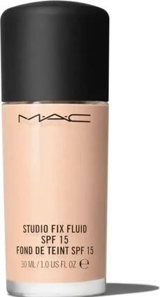 Produktbild MAC Cosmetics Studio Fix Fluid (NW13)