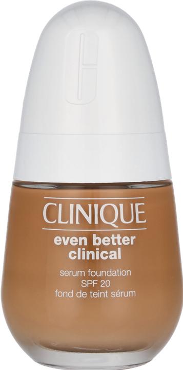 Productafbeelding Clinique Even Better (Nr. CN90 - Zand)
