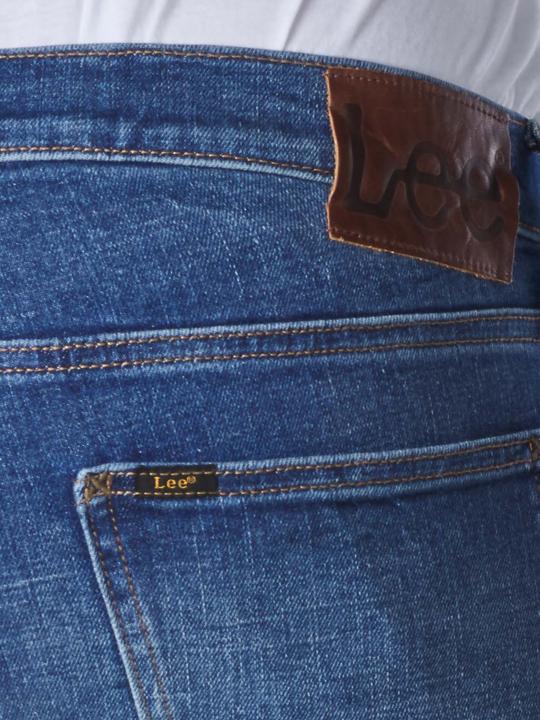 Actual product image Lee Luke (W30/L34)