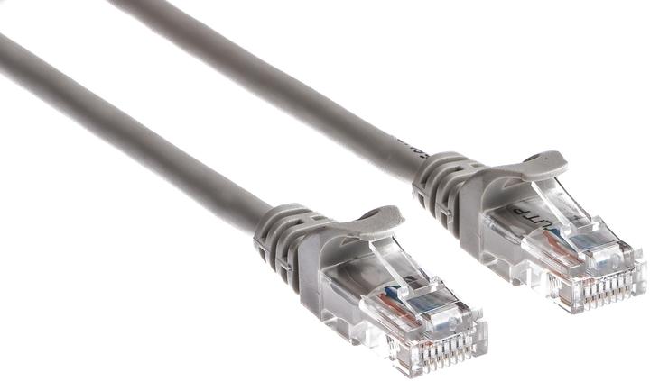 Image du produit Link2Go Câble de réseau (UTP, CAT5e, 2 m)