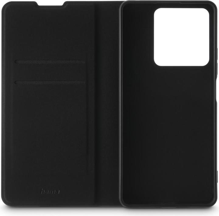 Actual product image Hama Daily Protect (Xiaomi 14T Pro)