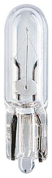 Image du produit Scharnberger+Hasenbein Lampe pour voiture W2x46d 12V 2W
